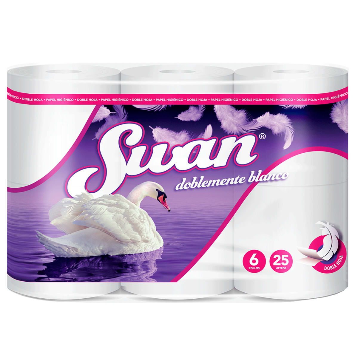 Producto