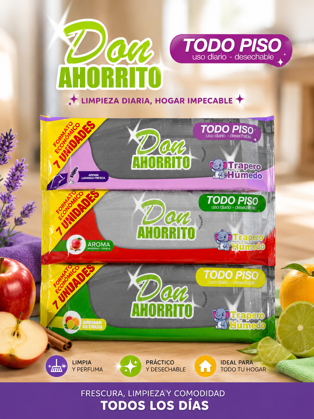 Producto